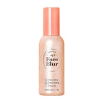 Etude House Face Blur 35g Lakinza K-beauty