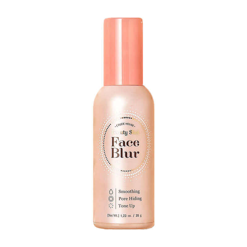 Etude House Face Blur 35g Lakinza K-beauty