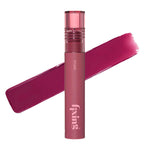 Etude House Fixing Tint 4g Lakinza K-beauty