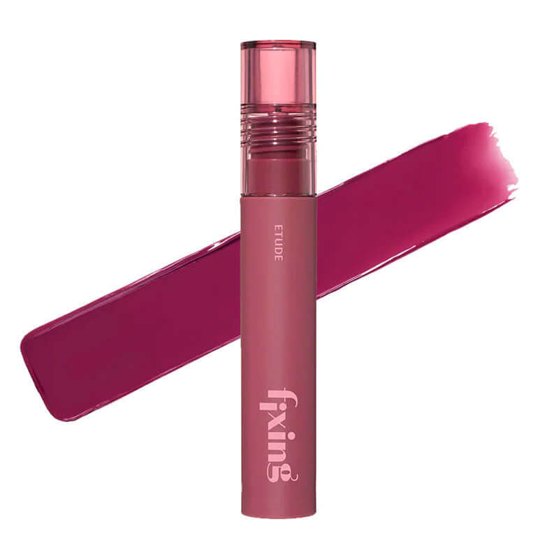 Etude House Fixing Tint 4g Lakinza K-beauty