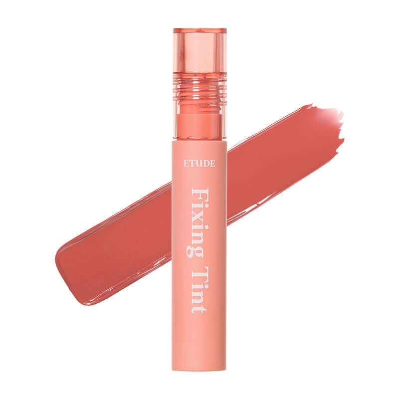 Etude House Fixing Tint 4g Lakinza K-beauty