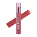 Etude House Fixing Tint 4g Lakinza K-beauty