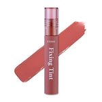 Etude House Fixing Tint 4g Lakinza K-beauty