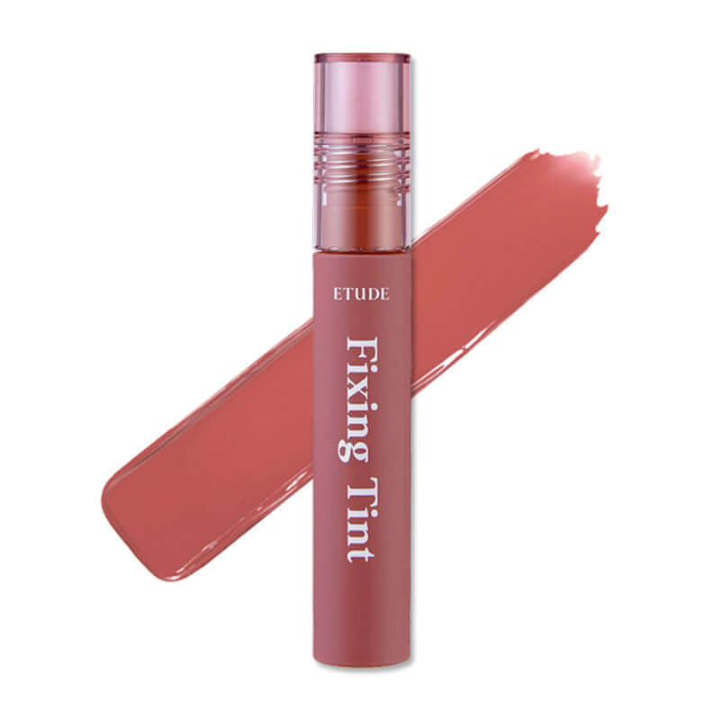 Etude House Fixing Tint 4g Lakinza K-beauty