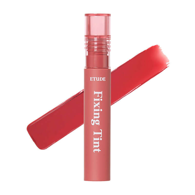 Etude House Fixing Tint 4g Lakinza K-beauty