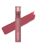 Etude House Fixing Tint 4g