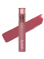 Etude House Fixing Tint 4g Lakinza K-beauty