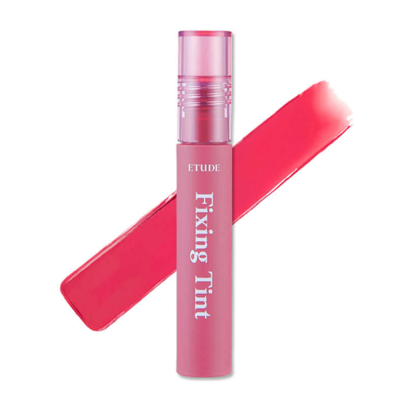 Etude House Fixing Tint 4g Lakinza K-beauty