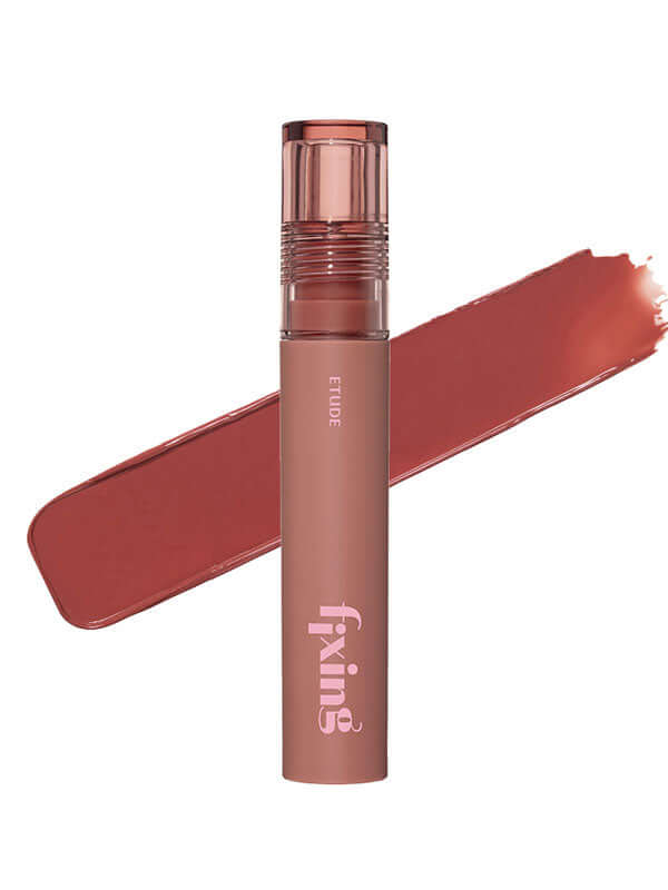 Etude House Fixing Tint 4g Lakinza K-beauty