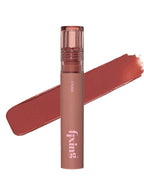 Etude House Fixing Tint 4g