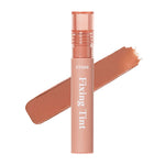 Etude House Fixing Tint 4g Lakinza K-beauty