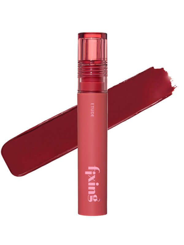 Etude House Fixing Tint 4g Lakinza K-beauty