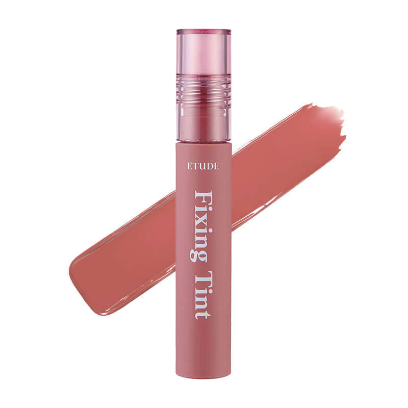 Etude House Fixing Tint 4g Lakinza K-beauty