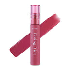 Etude House Fixing Tint 4g