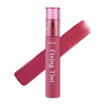 Etude House Fixing Tint 4g Lakinza K-beauty