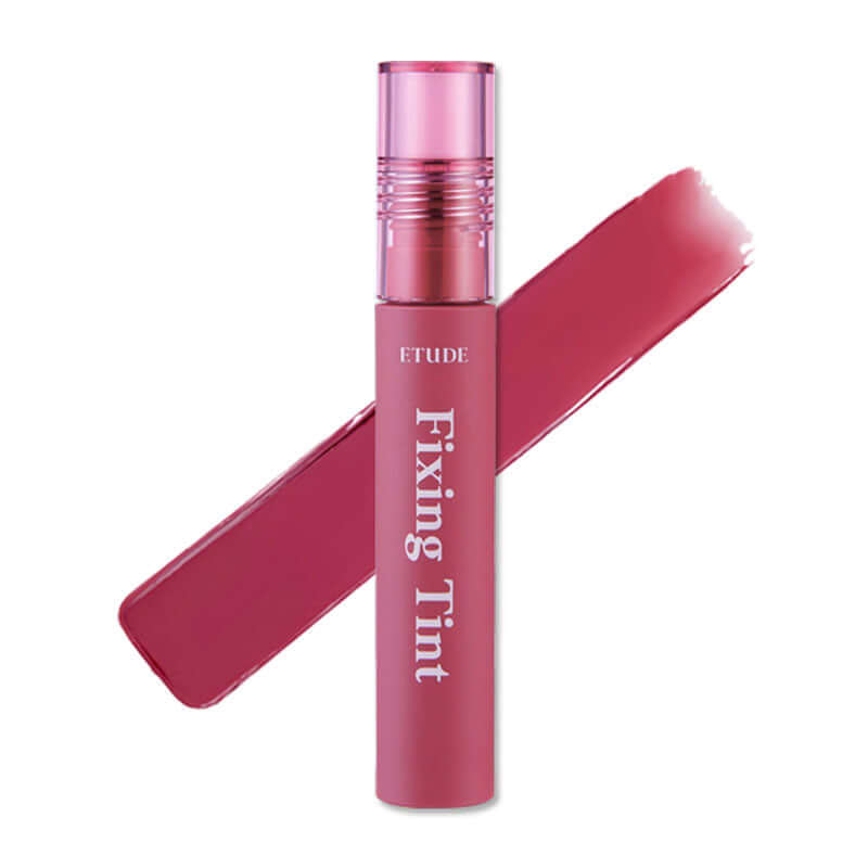 Etude House Fixing Tint 4g Lakinza K-beauty