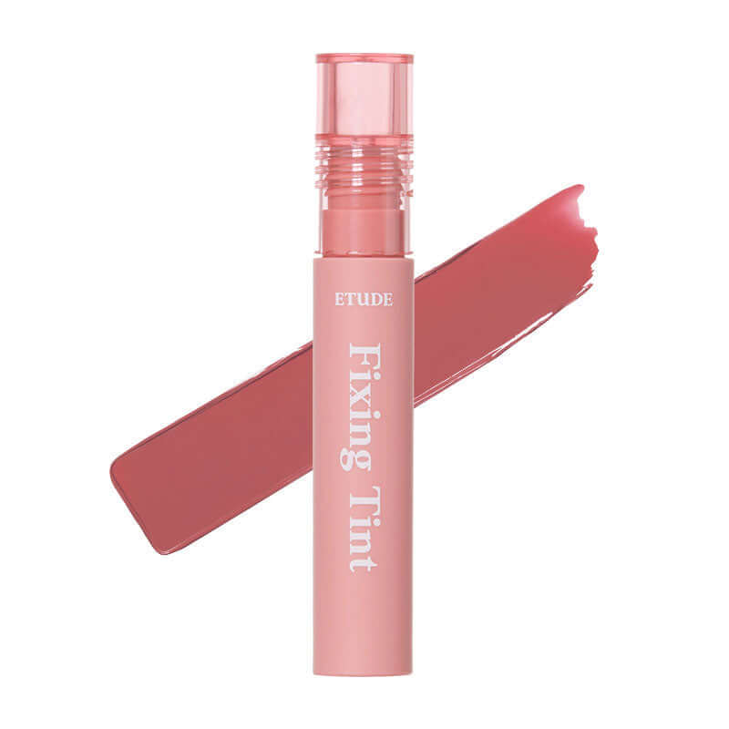 Etude House Fixing Tint 4g Lakinza K-beauty