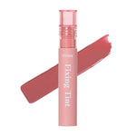 Etude House Fixing Tint 4g Lakinza K-beauty