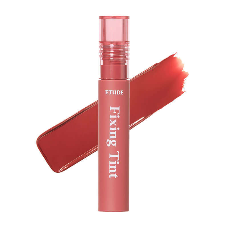 Etude House Fixing Tint 4g Lakinza K-beauty