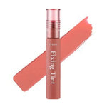 Etude House Fixing Tint 4g Lakinza K-beauty