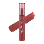 Etude House Fixing Tint 4g Lakinza K-beauty