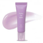 Etude House Fruity Lip Balm Lakinza K-beauty