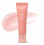 Etude House Fruity Lip Balm Lakinza K-beauty