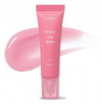 Etude House Fruity Lip Balm Lakinza K-beauty
