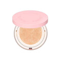 Etude House Healthy Tone Up Calamine Cushion 15g