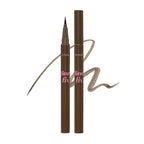Etude House Line Fix Brush Liner 0.5g
