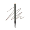 Etude House Matte Formula Eyebrow Pencil