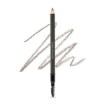 Etude House Matte Formula Eyebrow Pencil Lakinza K-beauty