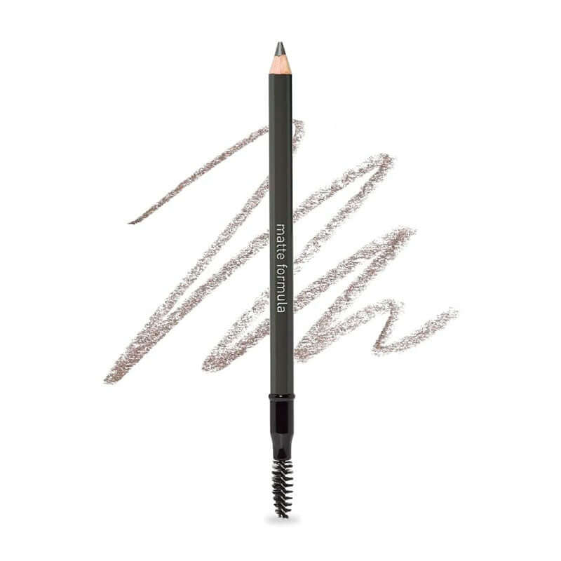 Etude House Matte Formula Eyebrow Pencil Lakinza K-beauty