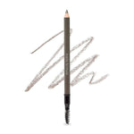 Etude House Matte Formula Eyebrow Pencil Lakinza K-beauty
