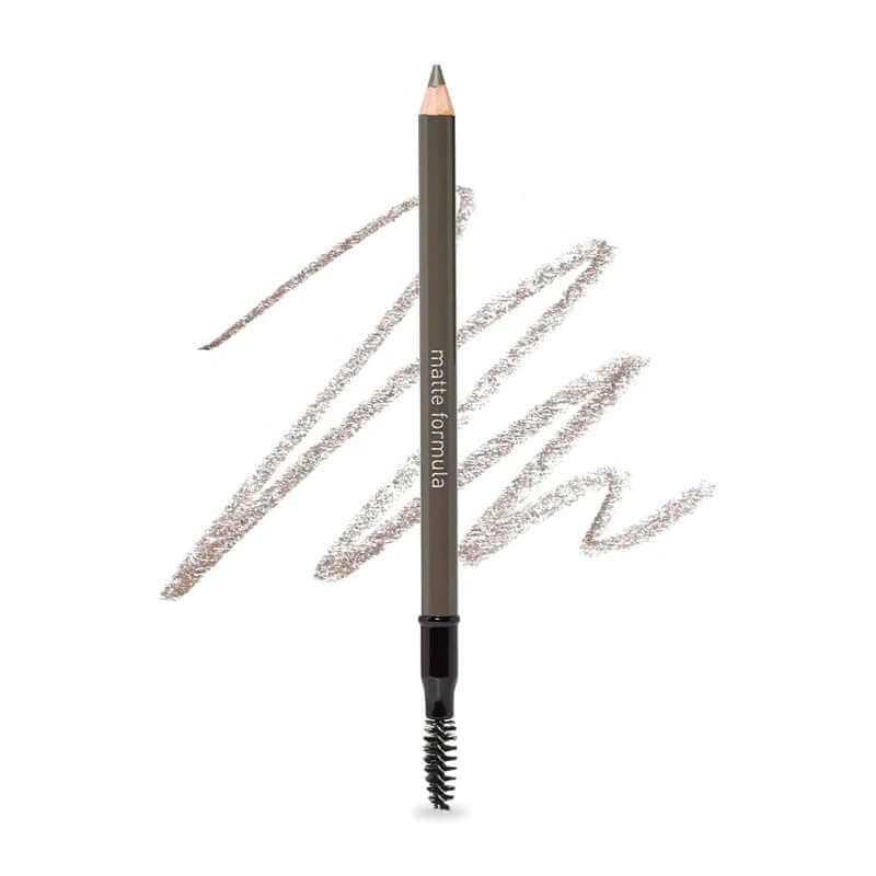 Etude House Matte Formula Eyebrow Pencil Lakinza K-beauty