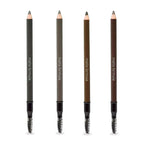 Etude House Matte Formula Eyebrow Pencil