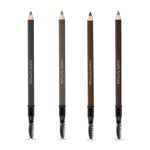 Etude House Matte Formula Eyebrow Pencil Lakinza K-beauty