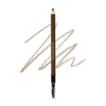 Etude House Matte Formula Eyebrow Pencil Lakinza K-beauty