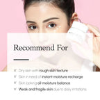 Etude House Moistfull Collagen Cream 75ml | Lakinza K - beauty Canada