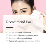 Etude House Moistfull Collagen Cream 75ml Lakinza K-beauty