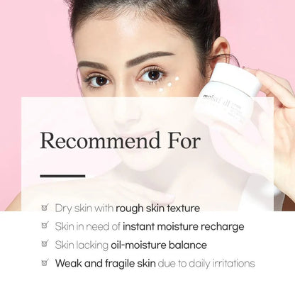 Etude House Moistfull Collagen Cream 75ml | Lakinza K - beauty Canada