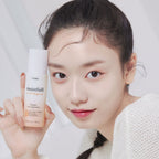 Etude House Moistfull Collagen Essence 80ml | Lakinza K - beauty Canada