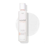 Etude House Moistfull Collagen Facial Toner 200ml Lakinza K-beauty
