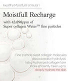 Etude House Moistfull Collagen Sheet Mask 25ml
