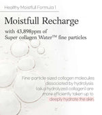 Etude House Moistfull Collagen Sheet Mask 25ml Lakinza K-beauty