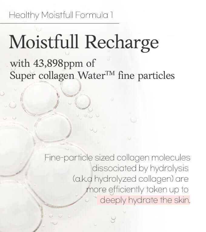 Etude House Moistfull Collagen Sheet Mask 25ml Lakinza K-beauty
