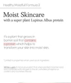 Etude House Moistfull Collagen Sheet Mask 25ml