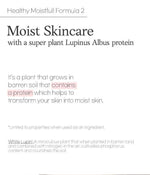 Etude House Moistfull Collagen Sheet Mask 25ml Lakinza K-beauty