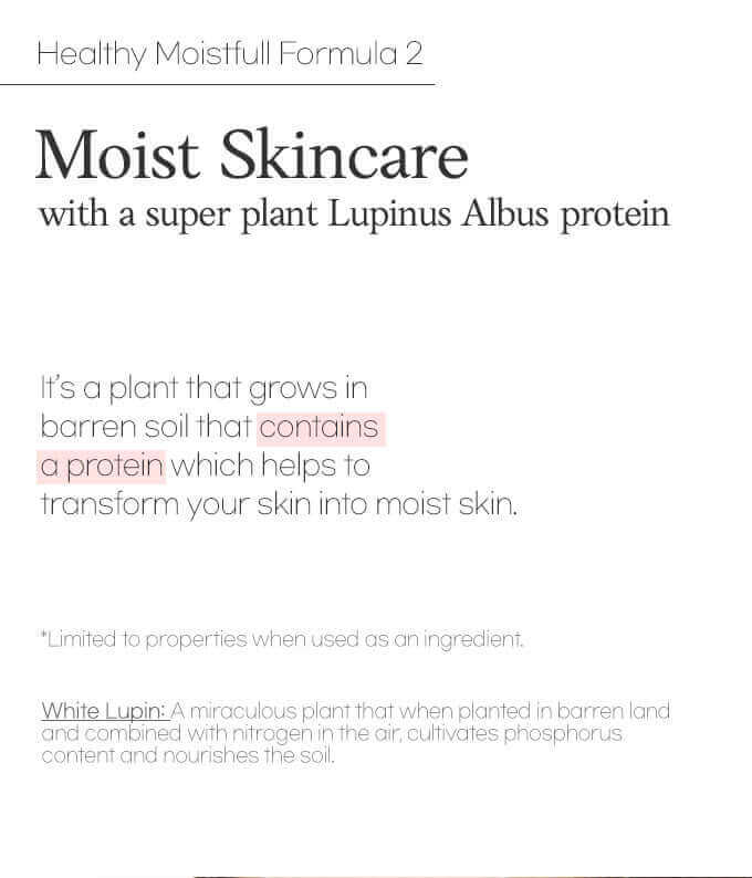 Etude House Moistfull Collagen Sheet Mask 25ml Lakinza K-beauty
