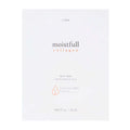 Etude House Moistfull Collagen Sheet Mask 25ml